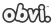 obvi logo image