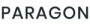 paragon logo image