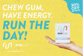 rungum image